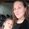 sassyspiveygirl